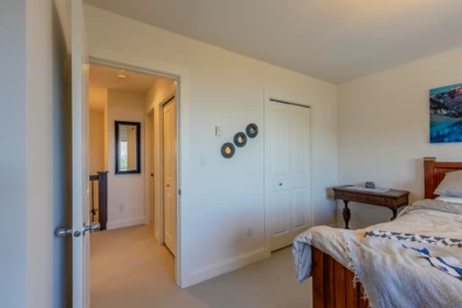 Office / Den Photo of 5 350 Centre Road, Lions Bay, BC