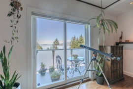 5 350 Centre Road, Lions Bay, BC