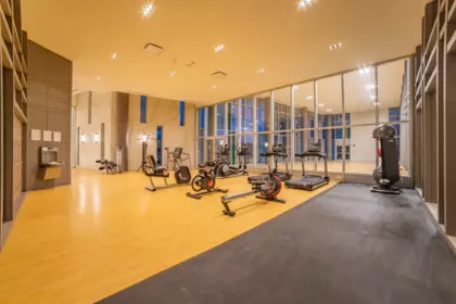 801 9887 Whalley Boulevard, Surrey, BC, Surrey — Apartment/Condo for sale