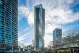 801 9887 Whalley Boulevard, Surrey, BC