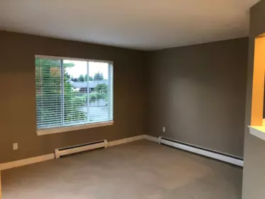 Breakfast Nook Photo of 204 32725 George Ferguson Way, Abbotsford, BC