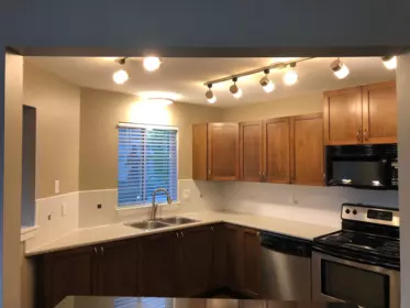 204 32725 George Ferguson Way, Abbotsford, BC, Abbotsford — Apartment/Condo for sale