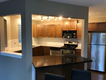 204 32725 George Ferguson Way, Abbotsford, BC, Abbotsford — Apartment/Condo for sale