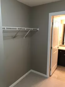 Guest Bathroom Photo of 204 32725 George Ferguson Way, Abbotsford, BC