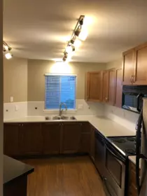 204 32725 George Ferguson Way, Abbotsford, BC, Abbotsford — Apartment/Condo for sale