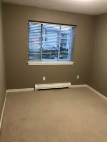 Mudroom Photo of 204 32725 George Ferguson Way, Abbotsford, BC