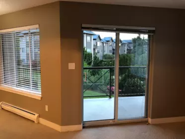 Primary Bedroom Photo of 204 32725 George Ferguson Way, Abbotsford, BC