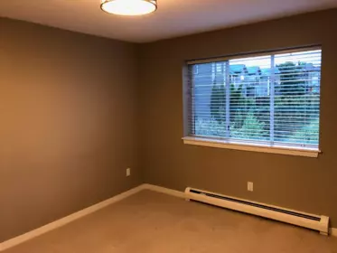 Walk-In Closet Photo of 204 32725 George Ferguson Way, Abbotsford, BC