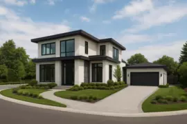 11221 162 Street, Surrey, BC