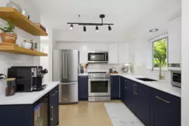 105 20556 113 Avenue, Maple Ridge, BC