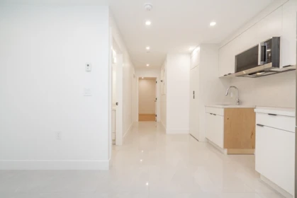 Hot Tub / Spa Photo of 2621 Mcbain Avenue, Vancouver, BC