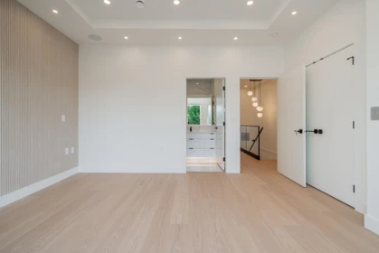 Laundry Room Photo of 2621 Mcbain Avenue, Vancouver, BC