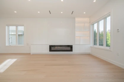 Pantry Photo of 2621 Mcbain Avenue, Vancouver, BC