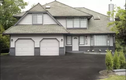 7070 207 Street, Langley, BC, Langley — Single Family Residence for sale