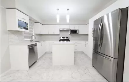 7070 207 Street, Langley, BC, Langley — Single Family Residence for sale