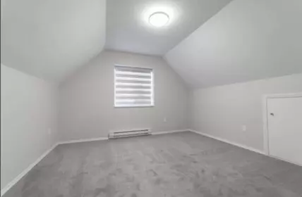 Pantry Photo of 7070 207 Street, Langley, BC