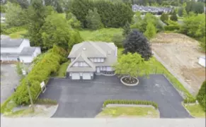 7070 207 Street, Langley, BC