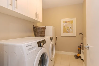 Loft / Bonus Room Photo of 210 16477 64 Avenue, Surrey, BC