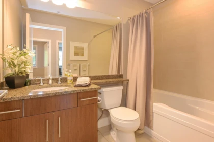 Office / Den Photo of 210 16477 64 Avenue, Surrey, BC