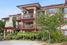 210 16477 64 Avenue, Surrey, BC