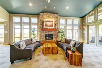 Street View Photo of 160 3105 Dayanee Springs Boulevard, Coquitlam, BC