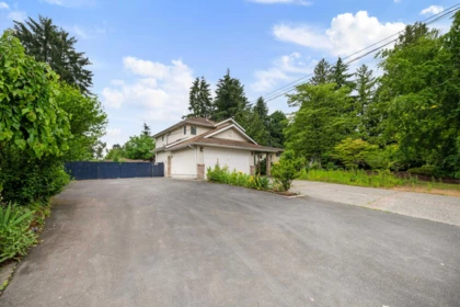 14710 106 Avenue, Surrey, BC, Surrey — Single Family Residence for sale
