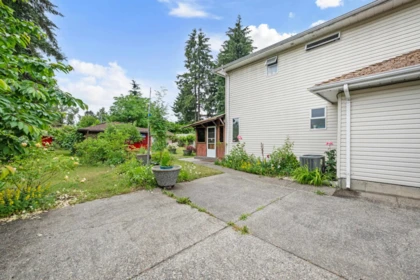 14710 106 Avenue, Surrey, BC, Surrey — Single Family Residence for sale