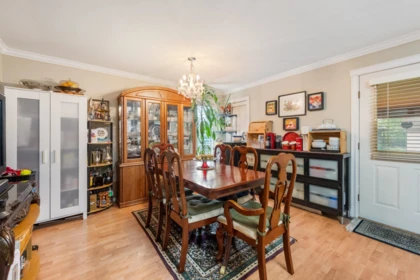 Loft / Bonus Room Photo of 14710 106 Avenue, Surrey, BC