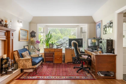 Pantry Photo of 14710 106 Avenue, Surrey, BC
