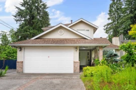 14710 106 Avenue, Surrey, BC