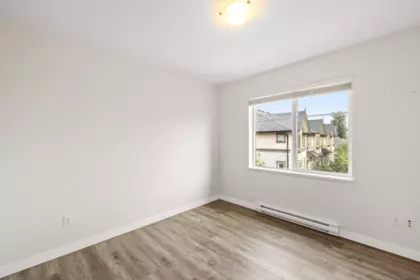 Hallway Photo of 32 31098 Westridge Place, Abbotsford, BC