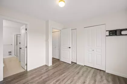 Loft / Bonus Room Photo of 32 31098 Westridge Place, Abbotsford, BC