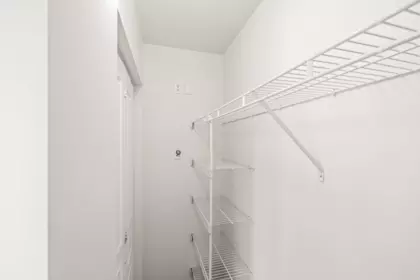 Mudroom Photo of 32 31098 Westridge Place, Abbotsford, BC