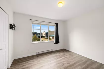 Office / Den Photo of 32 31098 Westridge Place, Abbotsford, BC