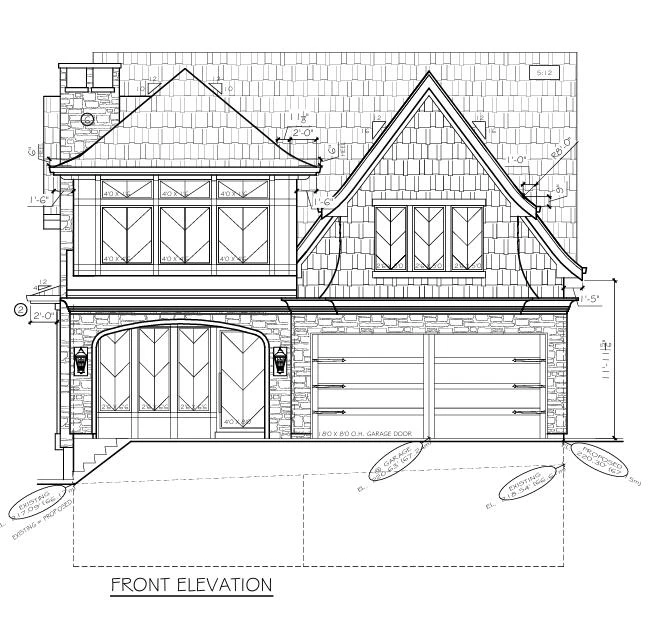 Family Room Photo of 18956 62 Avenue, Surrey, BC