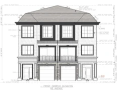 18956 62 Avenue, Surrey, BC