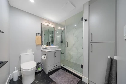 Loft / Bonus Room Photo of 9482 153 Street, Surrey, BC