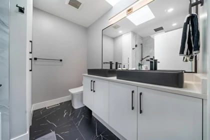 Office / Den Photo of 9482 153 Street, Surrey, BC