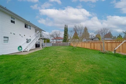 Street View Photo of 9482 153 Street, Surrey, BC