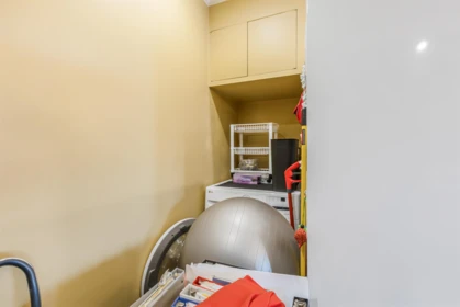 Hot Tub / Spa Photo of 3732 West 2nd Avenue, Vancouver, BC