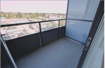 1202 10626 City Parkway, Surrey, BC, Surrey — Apartment/Condo for sale