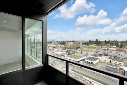 Loft / Bonus Room Photo of 1202 10626 City Parkway, Surrey, BC
