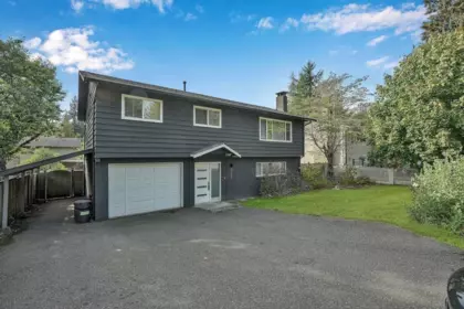 5755 120 Street, Delta, BC, Delta — Single Family Residence for sale