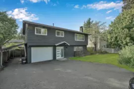 5755 120 Street, Delta, BC