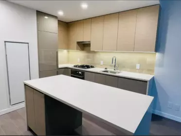 3806 2108 Gilmore Avenue, Burnaby, BC, Burnaby — Apartment/Condo for sale