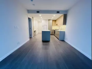 3806 2108 Gilmore Avenue, Burnaby, BC, Burnaby — Apartment/Condo for sale