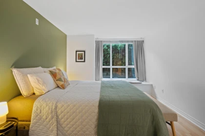 Office / Den Photo of 3 1005 Lynn Valley Road, North Vancouver, BC