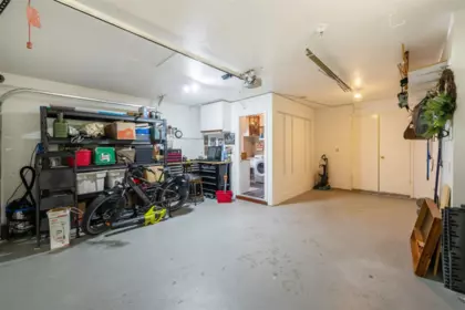 Community Amenities Photo (Clubhouse) of 15239 29a Avenue, Surrey, BC
