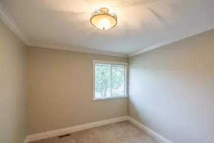 Entry Foyer Photo of 15239 29a Avenue, Surrey, BC