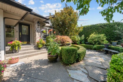 15239 29a Avenue, Surrey, BC, Surrey — Single Family Residence for sale